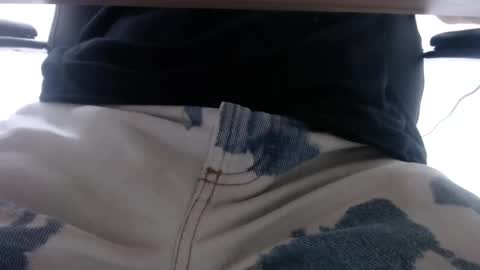 Snapshot of alextwunkk chatting on March 1, 2025, 10:31 pm Alex online show from March 1, 2025, 10:31 pm