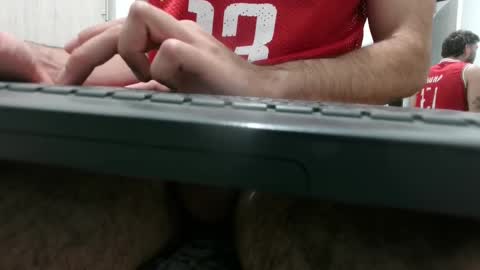 Snapshot of alextwunkk chatting on March 3, 2025, 3:52 am Alex online show from March 3, 2025, 3:52 am