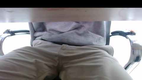 Snapshot of alextwunkk chatting on March 6, 2025, 9:14 am Alex online show from March 6, 2025, 9:14 am