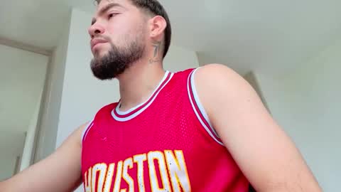 Alex online show from November 8, 2025, 3:23 pm