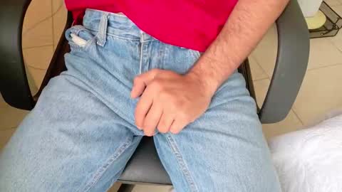 Alex online show from February 4, 2026, 12:55 pm