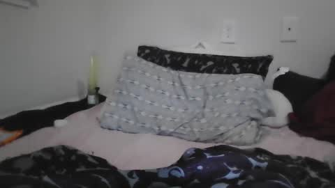 Alex Vines online show from December 27, 2024, 9:54 pm