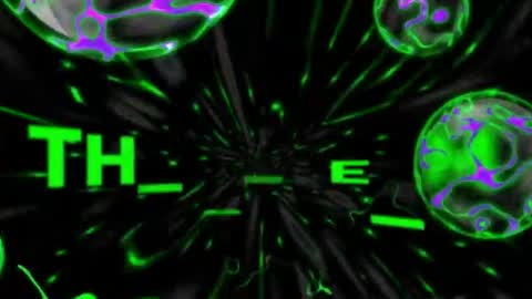 Alex online show from April 6, 2026, 1:58 am