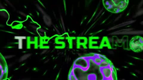 Alex online show from June 7, 2026, 2:05 am