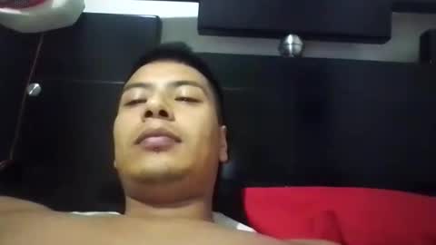 Snapshot of alexx669 chatting on October 31, 2025, 5:30 am alexx669 online show from October 31, 2025, 5:30 am