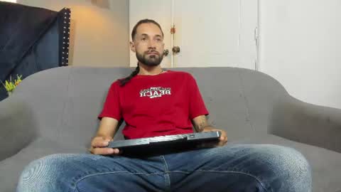 alexx_val online show from July 15, 2026, 7:30 pm