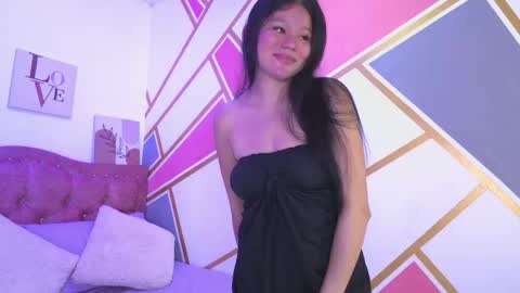 Alexxa online show from May 11, 2026, 11:27 am