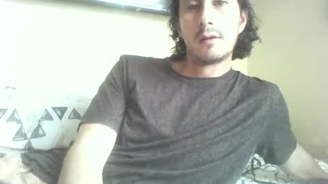 alexxdann online show from October 3, 2025, 5:10 pm