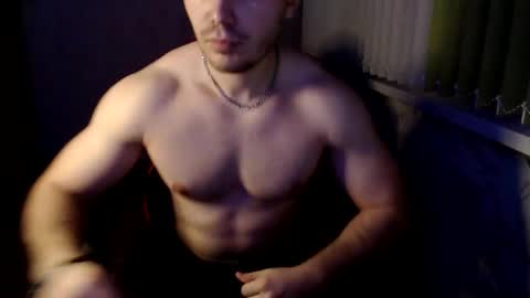 alexxgorilla online show from February 17, 2026, 5:19 pm