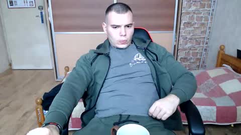 alexxgorilla online show from February 21, 2026, 1:56 pm