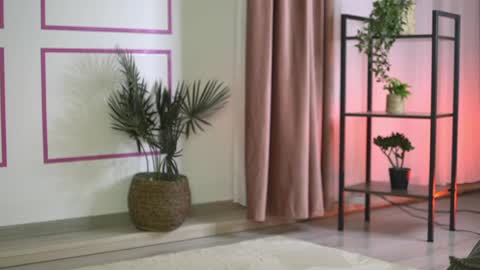 alexxiskye online show from April 11, 2026, 7:45 am