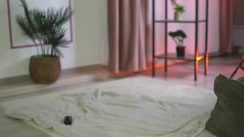 alexxiskye online show from May 22, 2026, 6:31 am