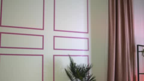 alexxiskye online show from June 1, 2026, 6:04 am