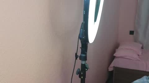 Alex online show from December 3, 2025, 12:47 pm