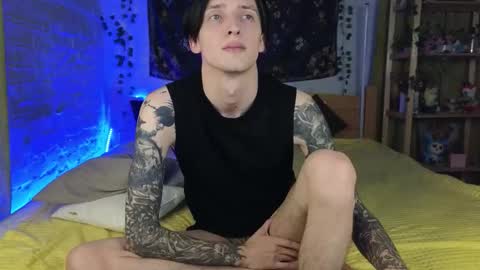 Alex online show from January 14, 2026, 5:07 pm