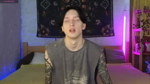 Alex online show from February 15, 2026, 2:30 am