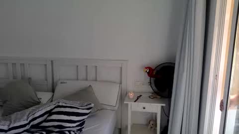 Snapshot of alexxx9spain chatting on May 27, 2026, 5:54 pm alexxx9spain online show from May 27, 2026, 5:54 pm