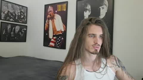 alexxxalekao online show from July 22, 2026, 5:49 pm