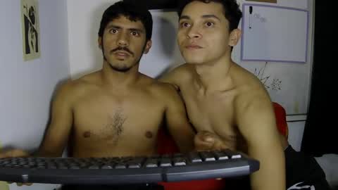 Al  online show from June 5, 2026, 3:57 am