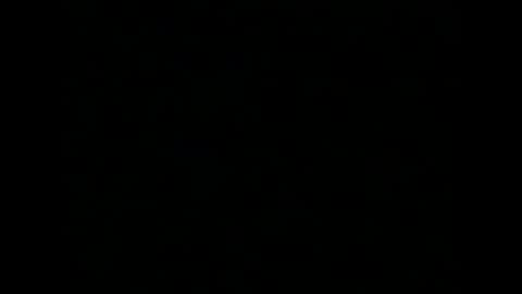 alexxy2 online show from September 25, 2025, 11:30 pm