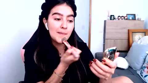 alexyferrer1 online show from July 3, 2026, 6:03 pm