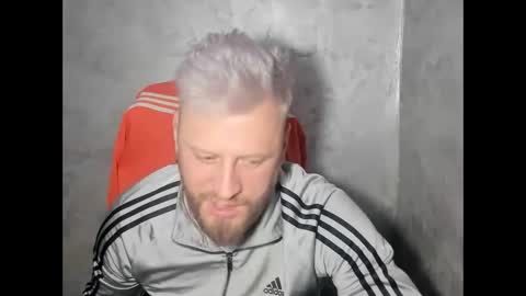 alexyno2022 ONLYFANS online show from February 10, 2026, 9:35 am