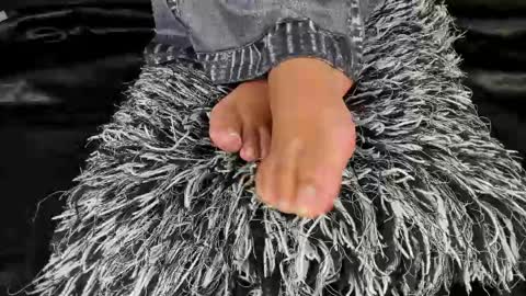 aleya_black online show from April 30, 2026, 2:18 am