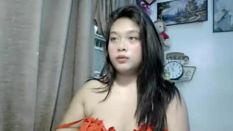 Snapshot of aleysia69 chatting on September 26, 2025, 8:07 am MARIE online show from September 26, 2025, 8:07 am