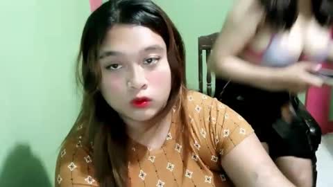 MARIE online show from March 27, 2026, 3:45 am