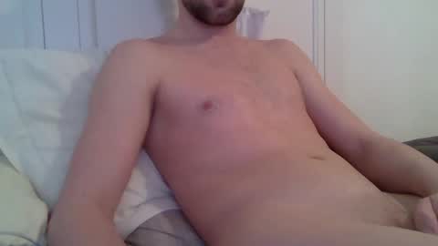 alfal21 online show from February 23, 2025, 6:34 pm