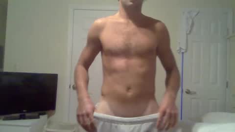 alfal21 online show from September 8, 2025, 10:53 pm