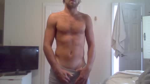 alfal21 online show from September 14, 2025, 5:01 pm