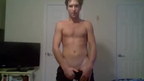 alfal21 online show from October 10, 2025, 9:14 pm