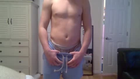 alfal21 online show from January 10, 2026, 3:36 pm