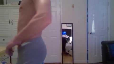 alfal21 online show from February 27, 2026, 10:21 pm