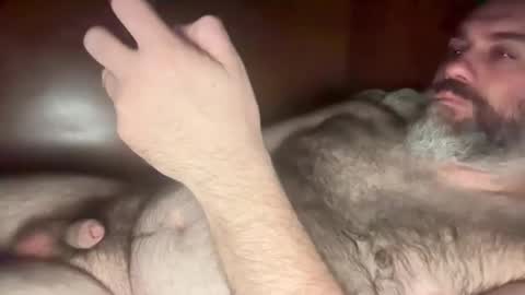 alfali online show from December 2, 2024, 10:01 pm