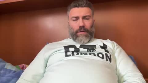 alfali online show from December 7, 2024, 12:56 pm