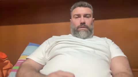 alfali online show from January 1, 2025, 3:14 pm