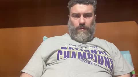 alfali online show from January 19, 2025, 2:28 pm