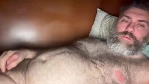 alfali online show from January 21, 2025, 11:02 pm