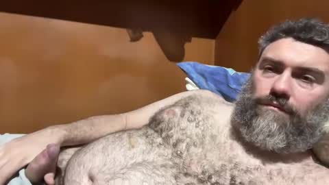 alfali online show from February 6, 2025, 8:34 pm