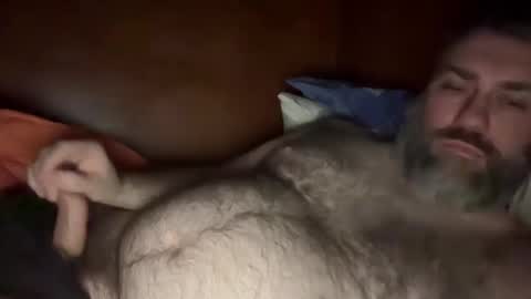 alfali online show from February 9, 2025, 8:56 pm