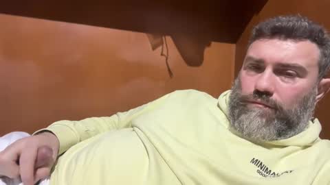 alfali online show from February 22, 2025, 6:08 pm