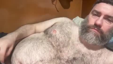 alfali online show from February 27, 2025, 9:25 pm