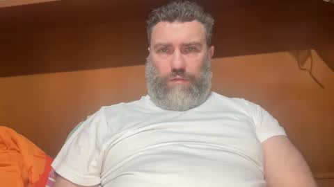 alfali online show from March 1, 2025, 7:15 pm