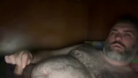 alfali online show from September 16, 2025, 7:48 pm