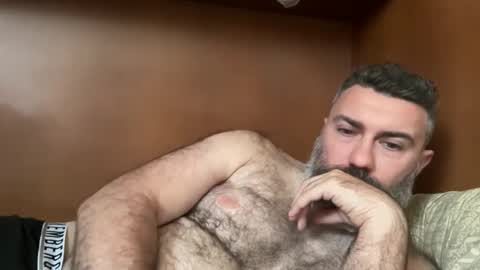 alfali online show from October 11, 2025, 3:43 pm