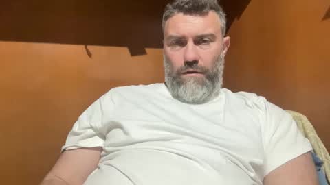 alfali online show from November 22, 2025, 4:50 pm