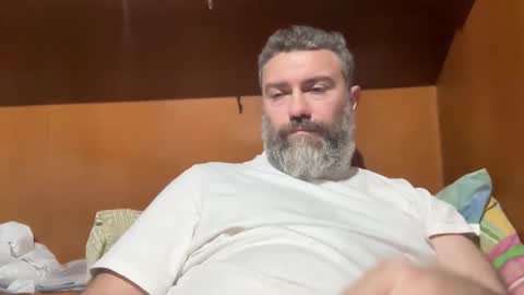 alfali online show from December 14, 2025, 5:07 pm