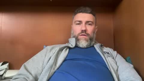 alfali online show from January 19, 2026, 12:31 pm